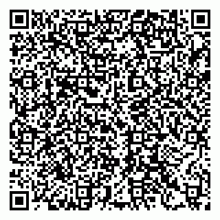 vCard 79397134141