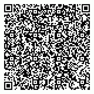 vCard 79397134142