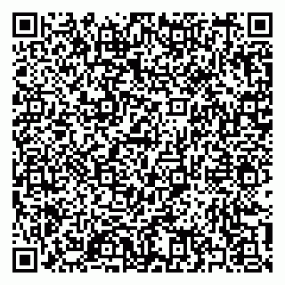 vCard 79397134143