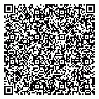 vCard 79397134144