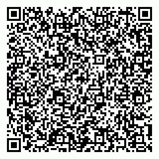 vCard 79397134145