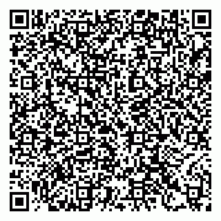 vCard 79397134146