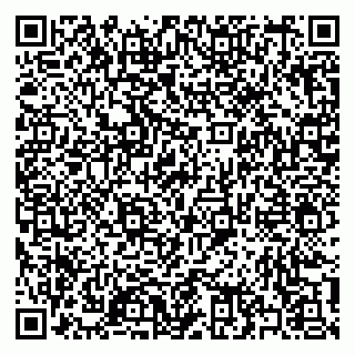 vCard 79397134147