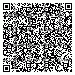 vCard 79397134148
