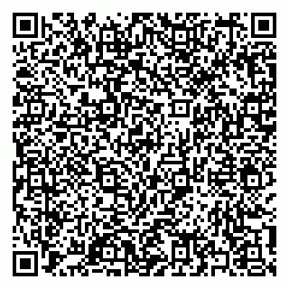 vCard 79397134149