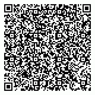 vCard 79397134150