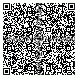 vCard 79397134151