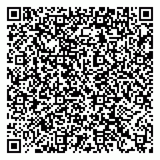 vCard 79397134152