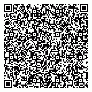 vCard 79397134153