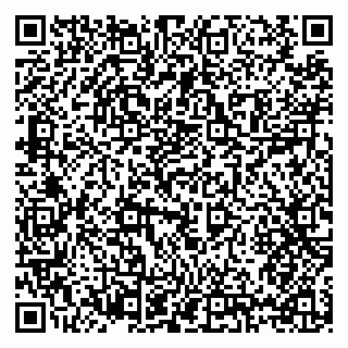 vCard 79397134154
