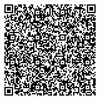 vCard 79397134155