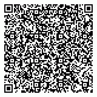 vCard 79397134156