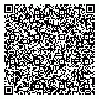 vCard 79397134157