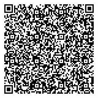 vCard 79397134158