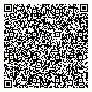vCard 79397134159