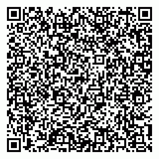 vCard 79397134160