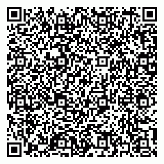 vCard 79397134161