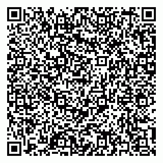 vCard 79397134162