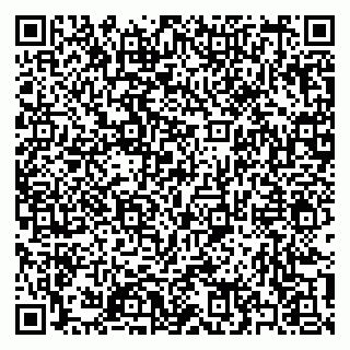 vCard 79397134163