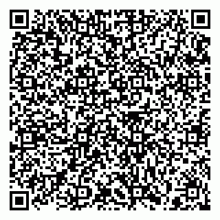 vCard 79397134164