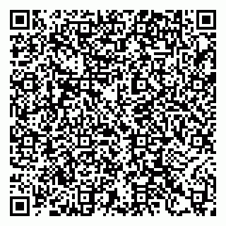 vCard 79397134166