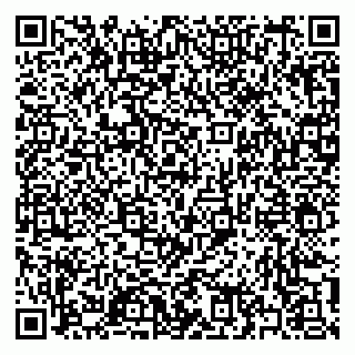 vCard 79397134167