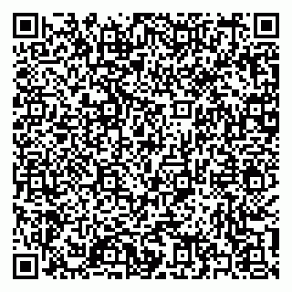 vCard 79397134168