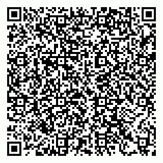 vCard 79397134169