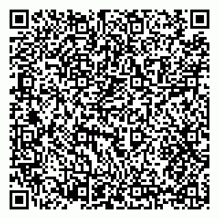 vCard 79397134170