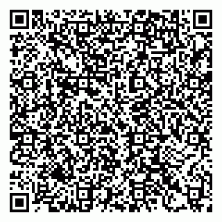 vCard 79397134173