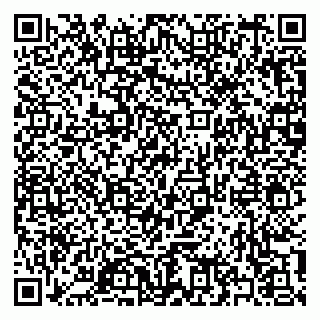 vCard 79397134174