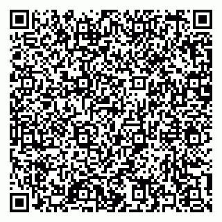 vCard 79397134175