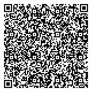 vCard 79397134176