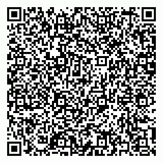 vCard 79397134177