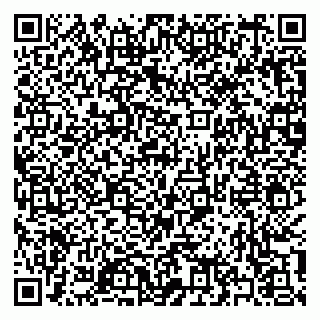 vCard 79397134178