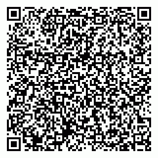 vCard 79397134179