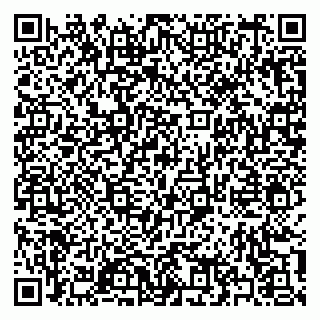 vCard 79397134181