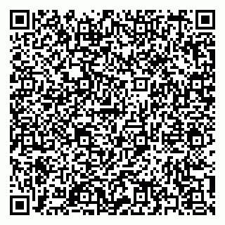 vCard 79397134182