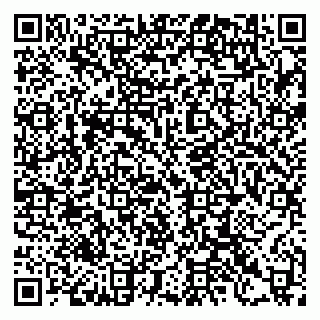 vCard 79397134183