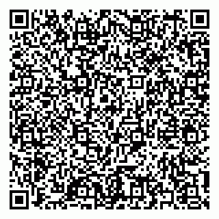 vCard 79397134184