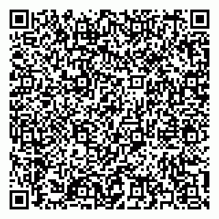 vCard 79397134185