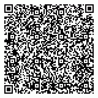 vCard 79397134186