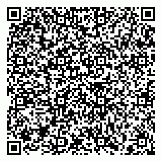 vCard 79397134187