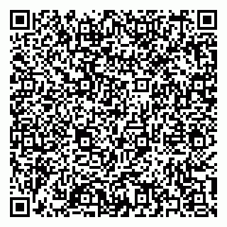 vCard 79397134188