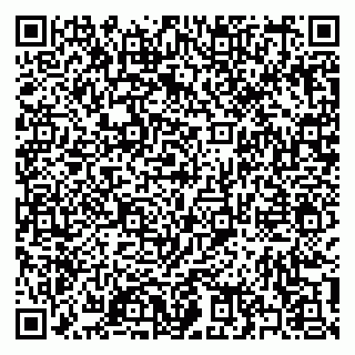 vCard 79397134189