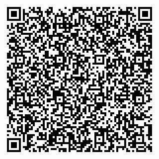 vCard 79397134190