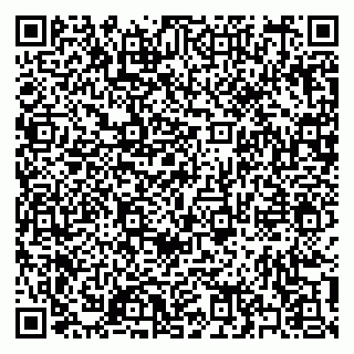 vCard 79397134191