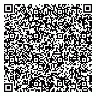 vCard 79397134192