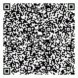 vCard 79397134193