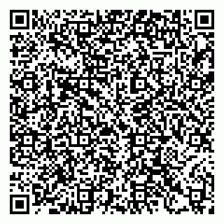 vCard 79397134194